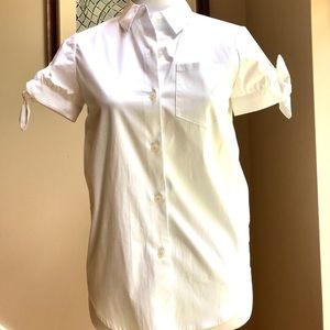 Kate Spade Blouse
